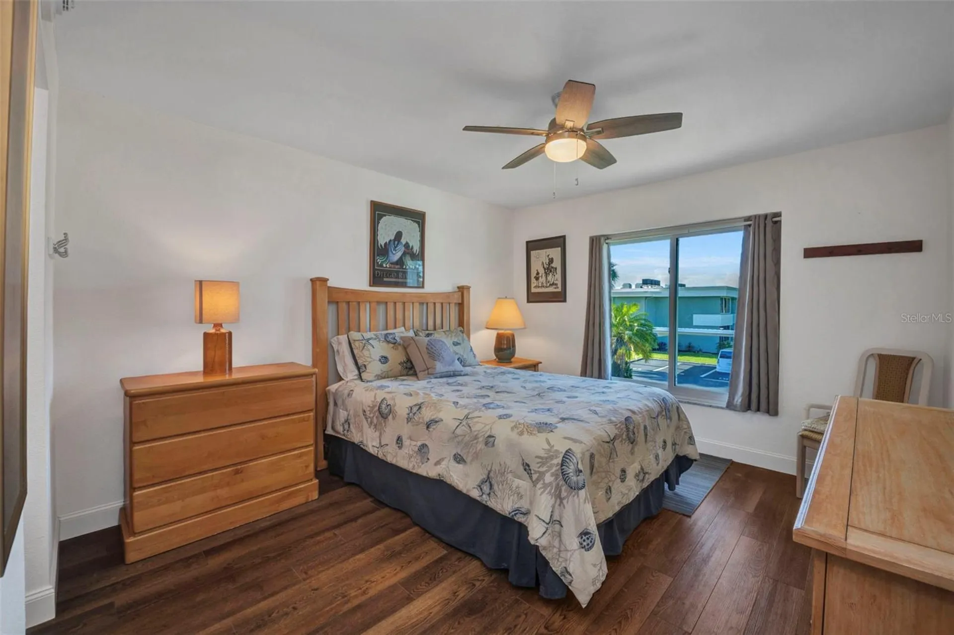 21287 Gertrude Avenue Port Charlotte FL 33952
