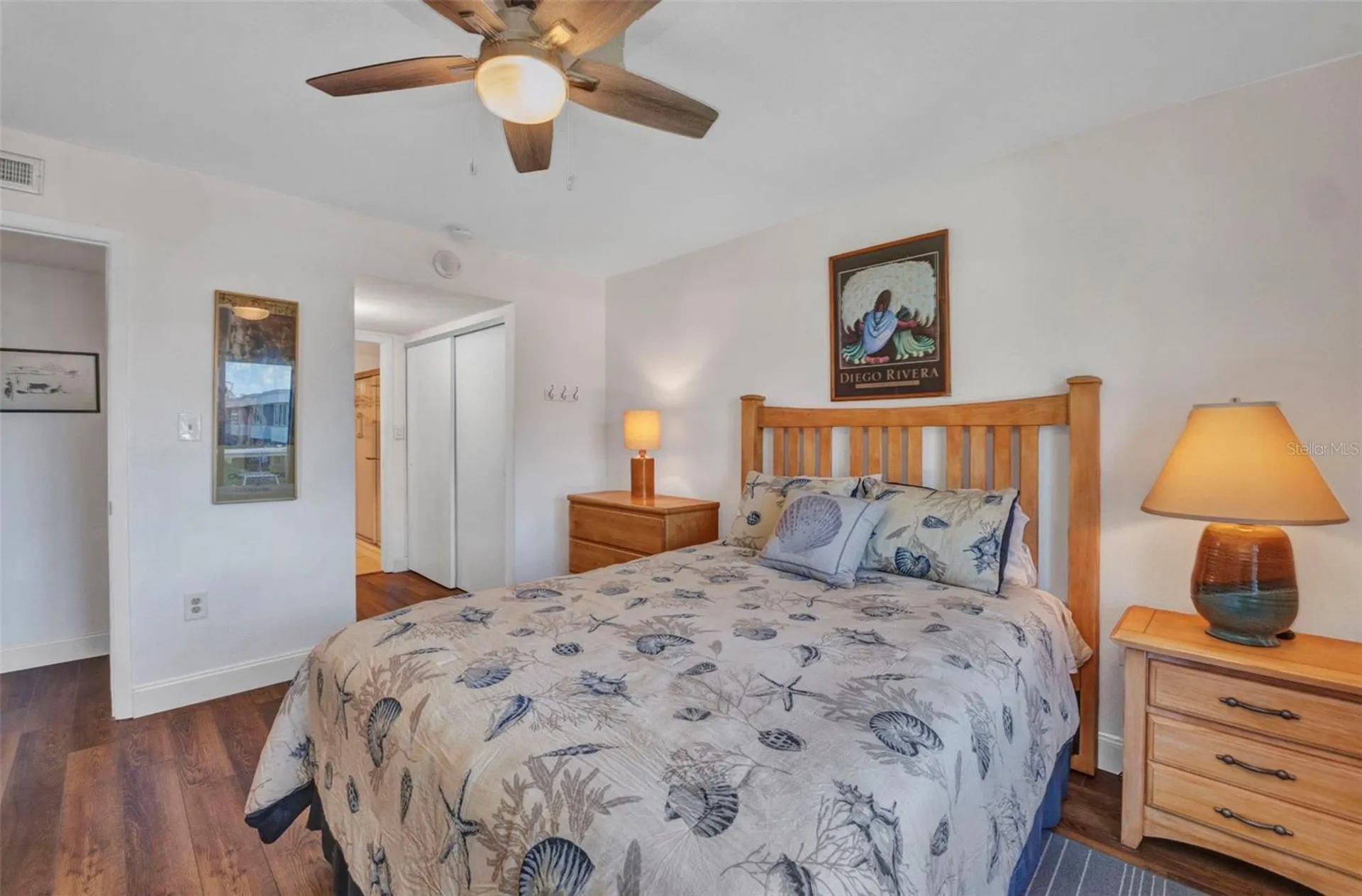 21287 Gertrude Avenue Port Charlotte FL 33952