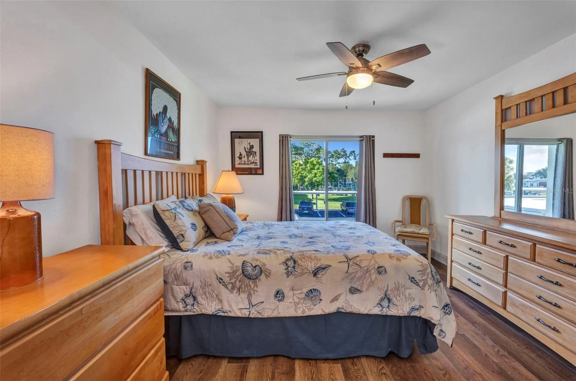 21287 Gertrude Avenue Port Charlotte FL 33952