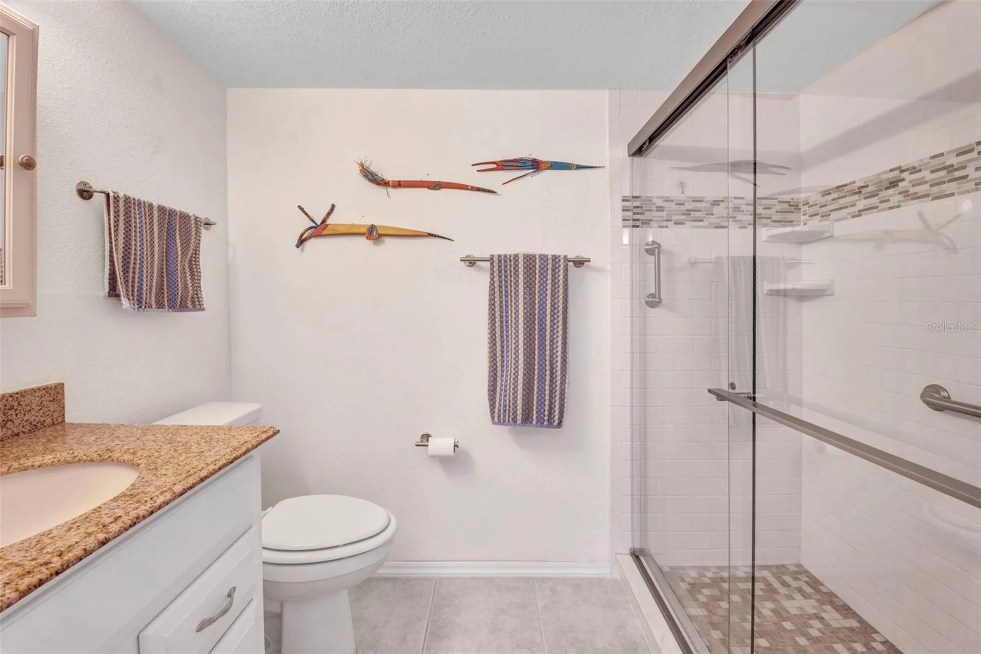 21287 Gertrude Avenue Port Charlotte FL 33952