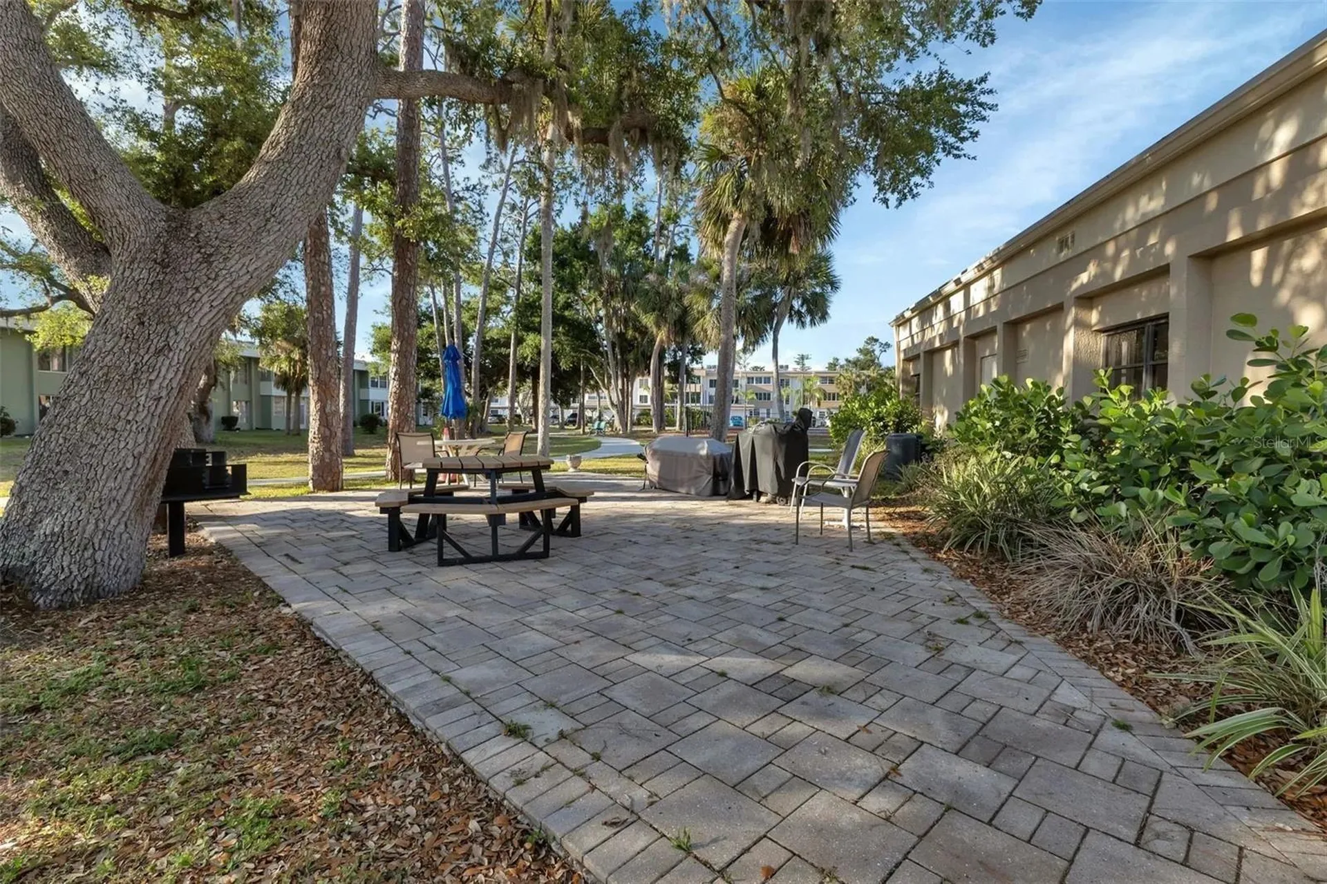 21287 Gertrude Avenue Port Charlotte FL 33952