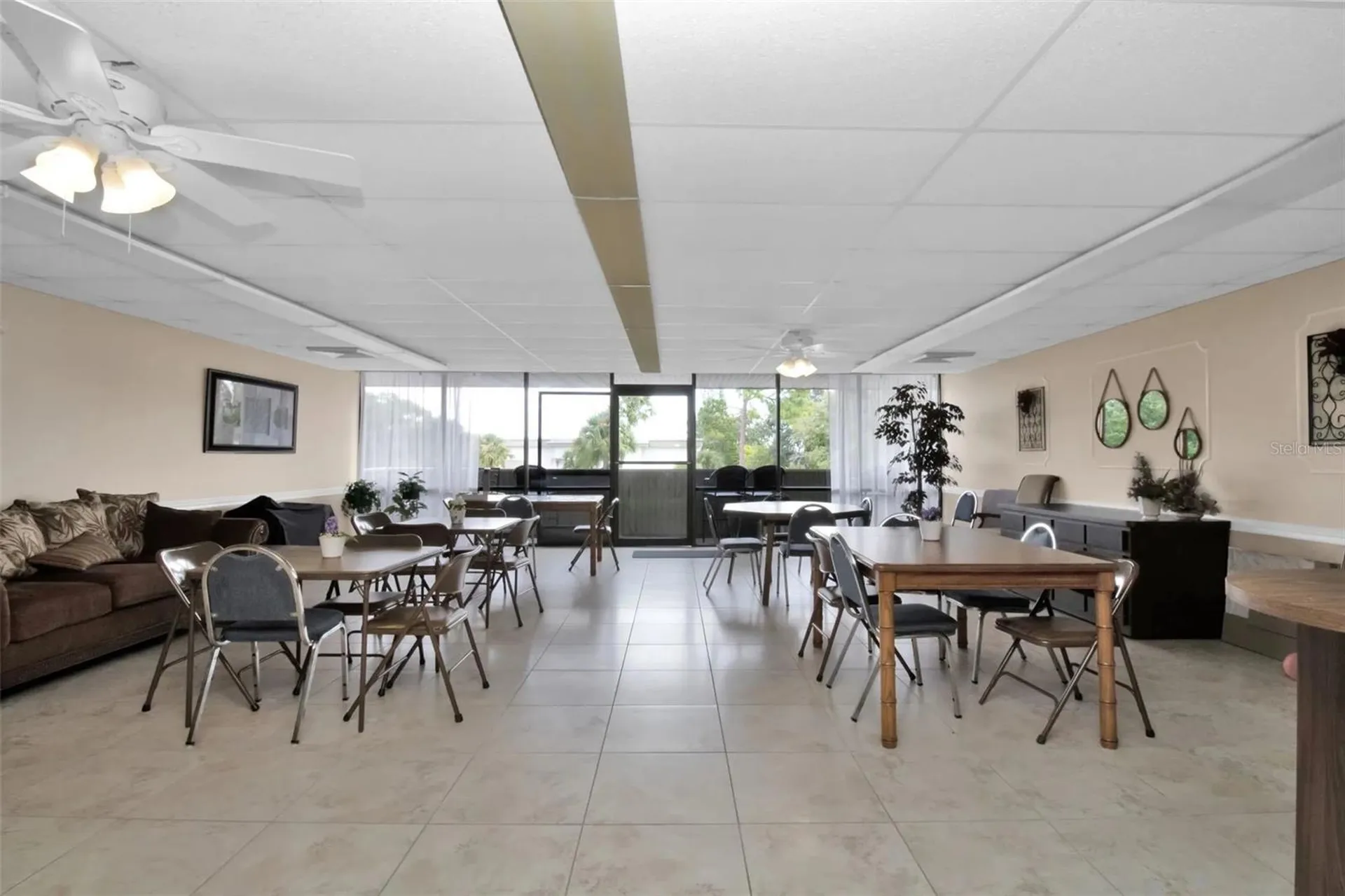 21287 Gertrude Avenue Port Charlotte FL 33952