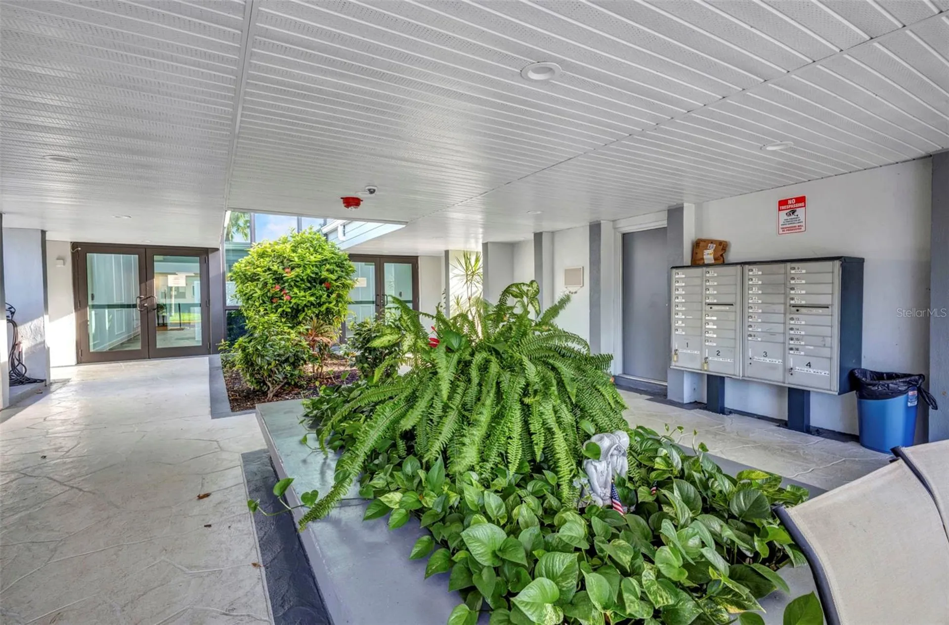 21287 Gertrude Avenue Port Charlotte FL 33952