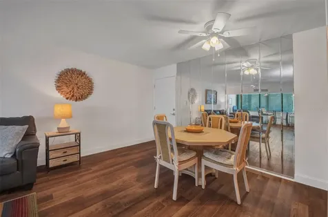 21287 Gertrude Avenue Port Charlotte FL 33952