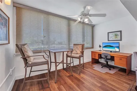 21287 Gertrude Avenue Port Charlotte FL 33952