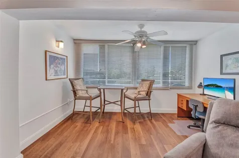 21287 Gertrude Avenue Port Charlotte FL 33952