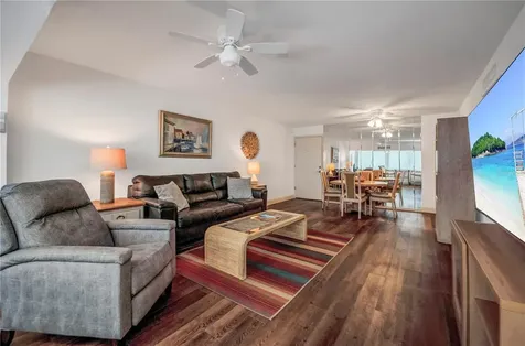 21287 Gertrude Avenue Port Charlotte FL 33952