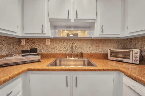 21287 Gertrude Avenue Port Charlotte FL 33952