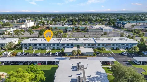 21287 Gertrude Avenue Port Charlotte FL 33952