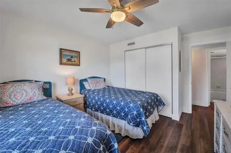 21287 Gertrude Avenue Port Charlotte FL 33952