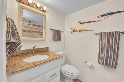 21287 Gertrude Avenue Port Charlotte FL 33952