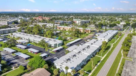 21287 Gertrude Avenue Port Charlotte FL 33952