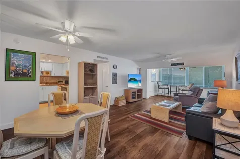 21287 Gertrude Avenue Port Charlotte FL 33952