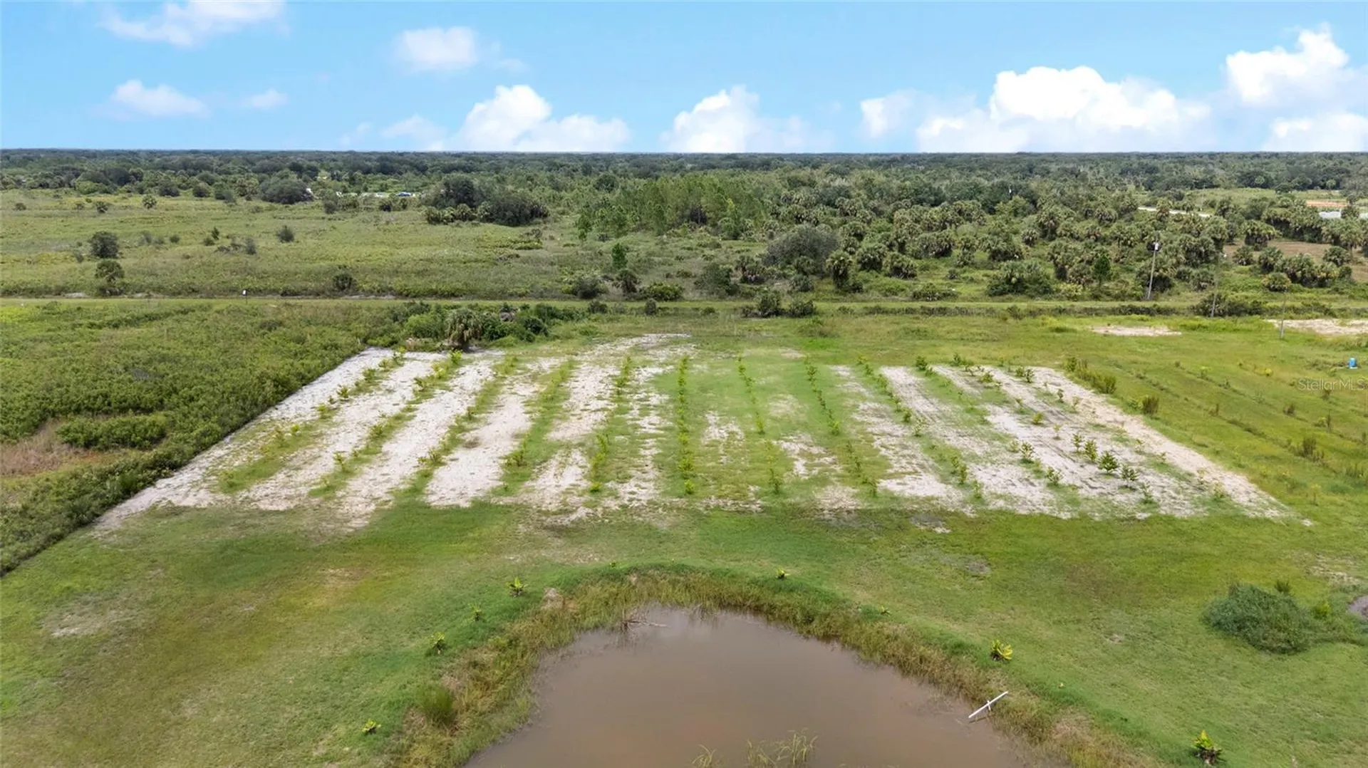 20914 NW 280th Street Okeechobee FL 34972
