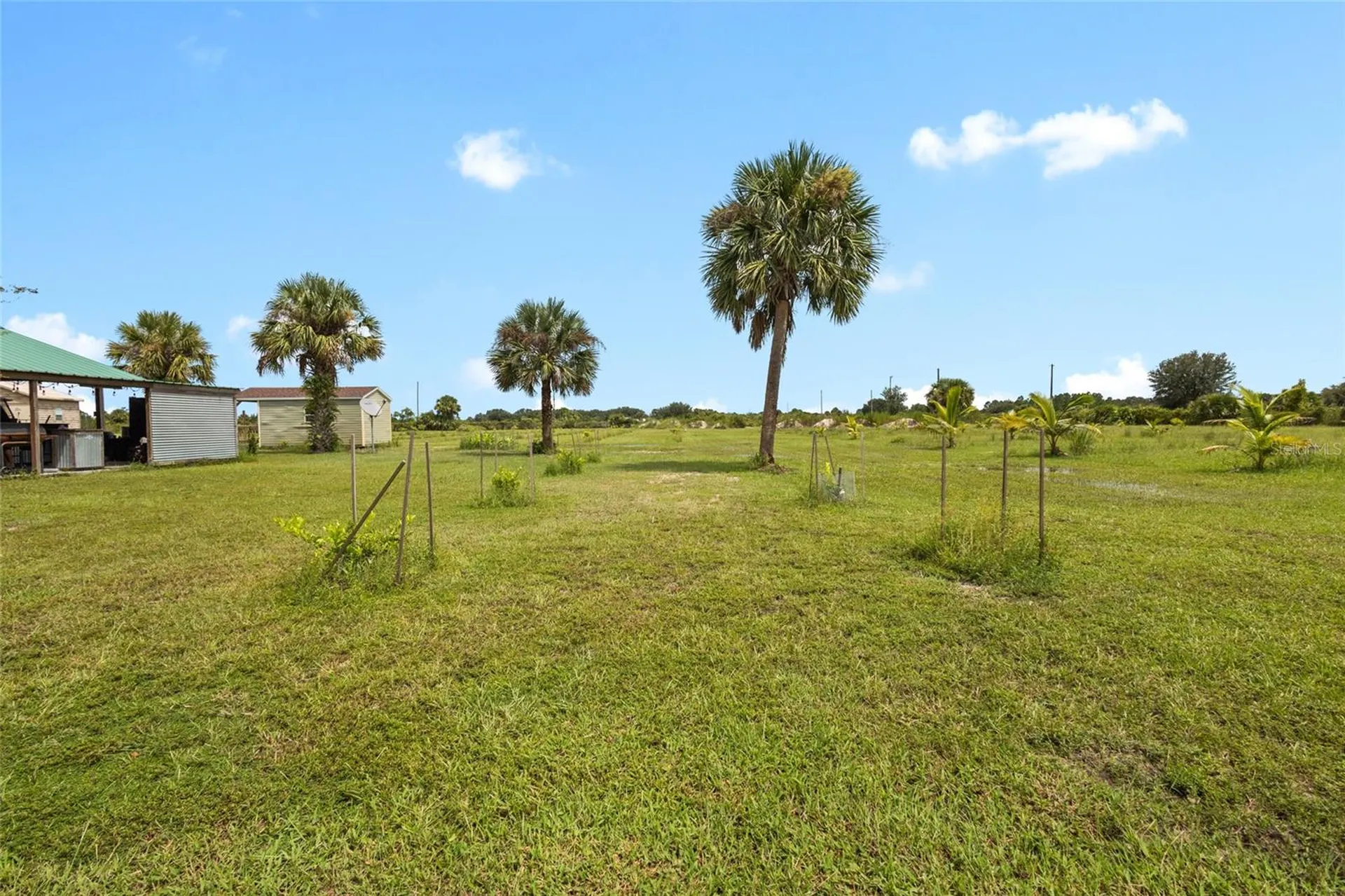 20914 NW 280th Street Okeechobee FL 34972