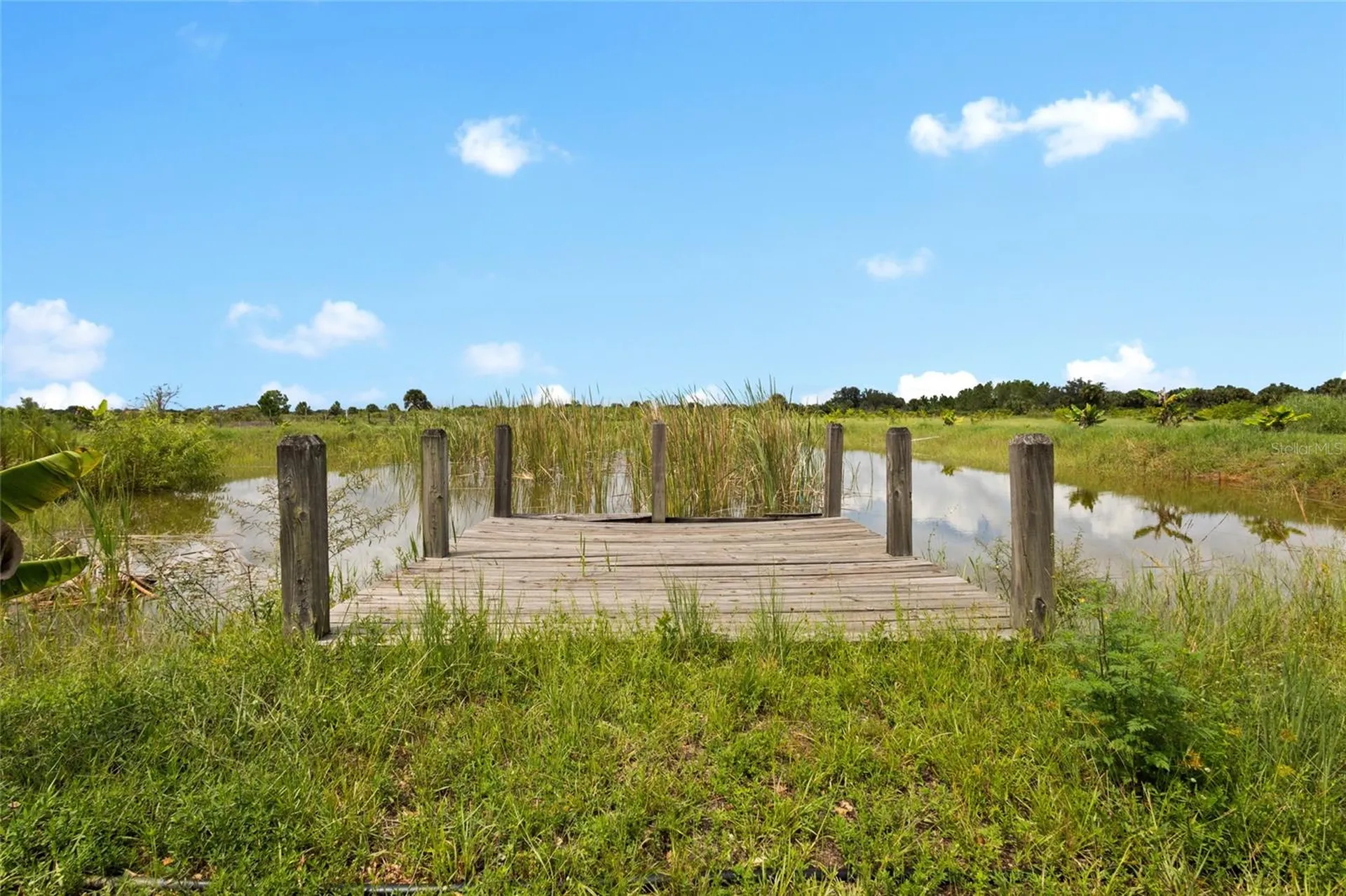 20914 NW 280th Street Okeechobee FL 34972