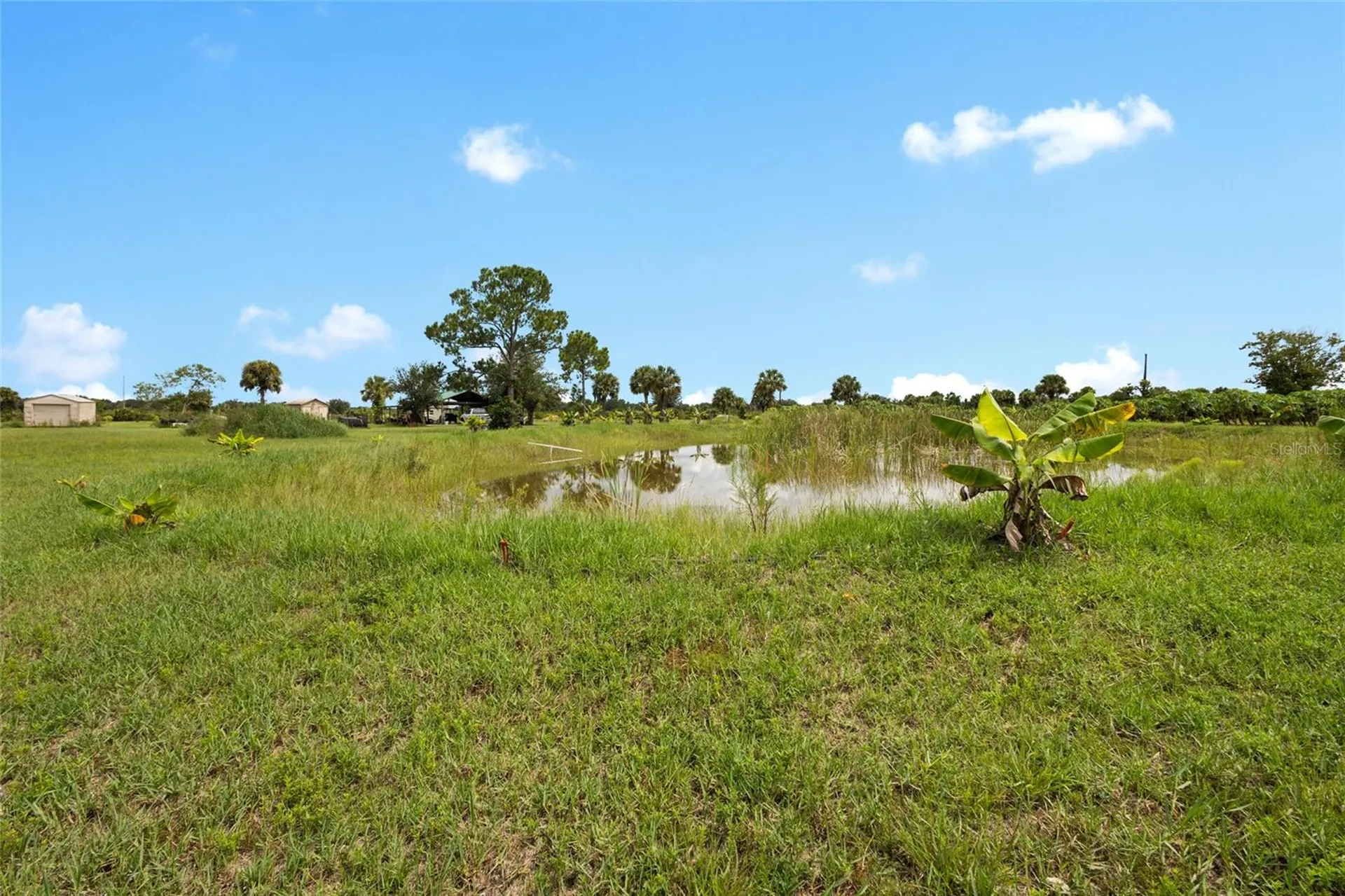 20914 NW 280th Street Okeechobee FL 34972