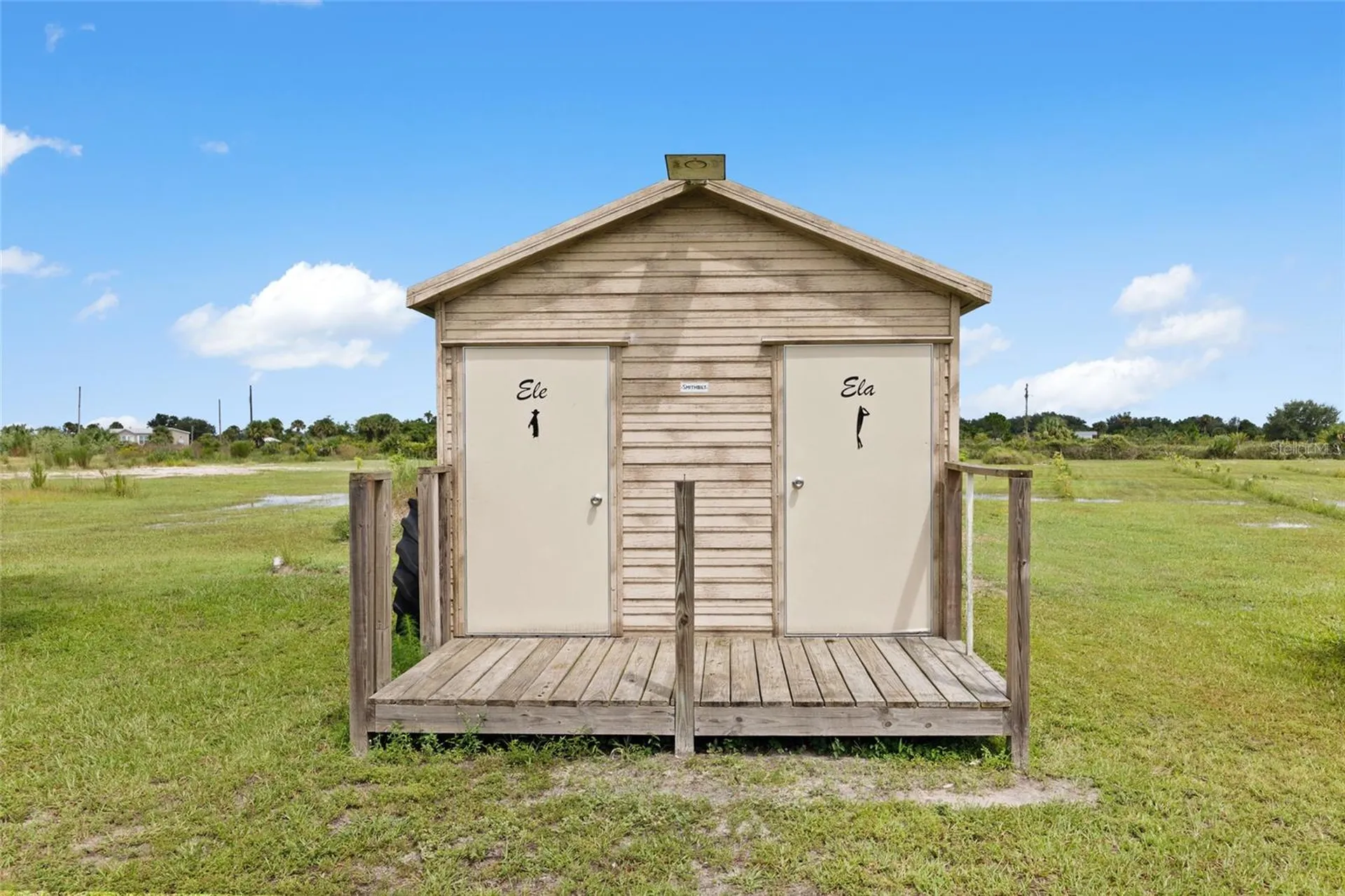 20914 NW 280th Street Okeechobee FL 34972