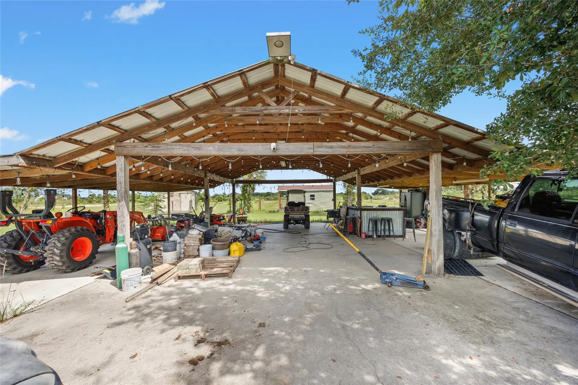 20914 NW 280th Street Okeechobee FL 34972