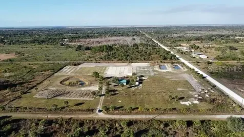 20914 NW 280th Street Okeechobee FL 34972