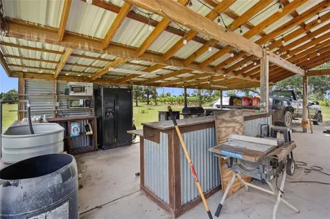 20914 NW 280th Street Okeechobee FL 34972