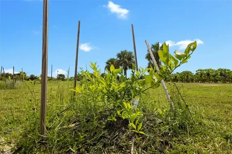 20914 NW 280th Street Okeechobee FL 34972
