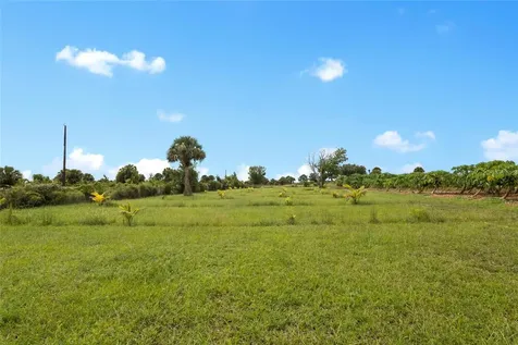 20914 NW 280th Street Okeechobee FL 34972