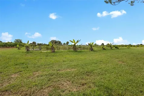 20914 NW 280th Street Okeechobee FL 34972