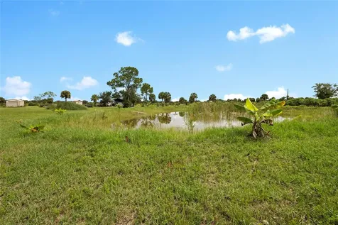 20914 NW 280th Street Okeechobee FL 34972