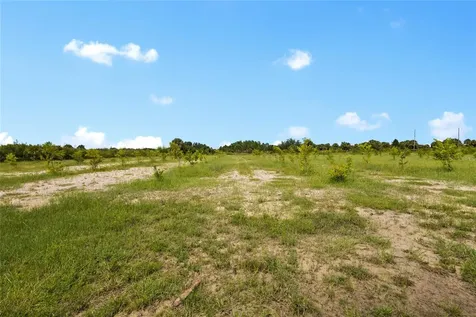 20914 NW 280th Street Okeechobee FL 34972