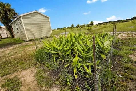 20914 NW 280th Street Okeechobee FL 34972