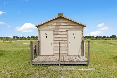 20914 NW 280th Street Okeechobee FL 34972