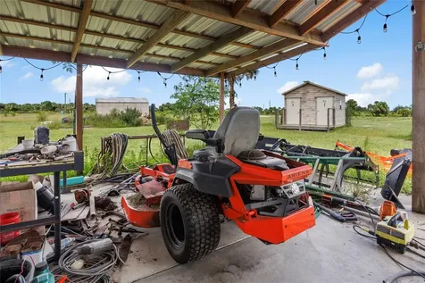 20914 NW 280th Street Okeechobee FL 34972