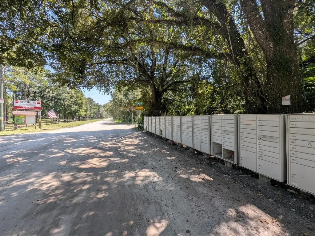 6252 E River Road Hernando FL 34442