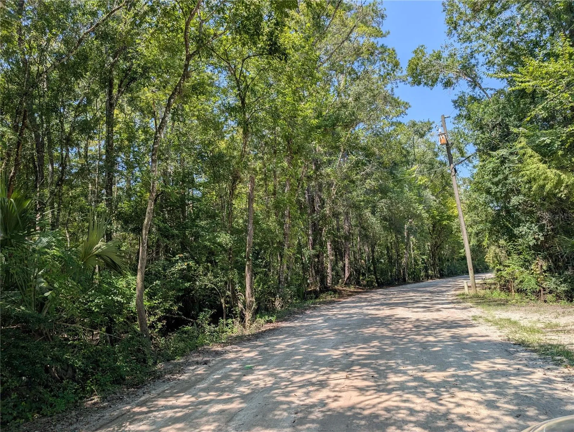 6252 E River Road Hernando FL 34442