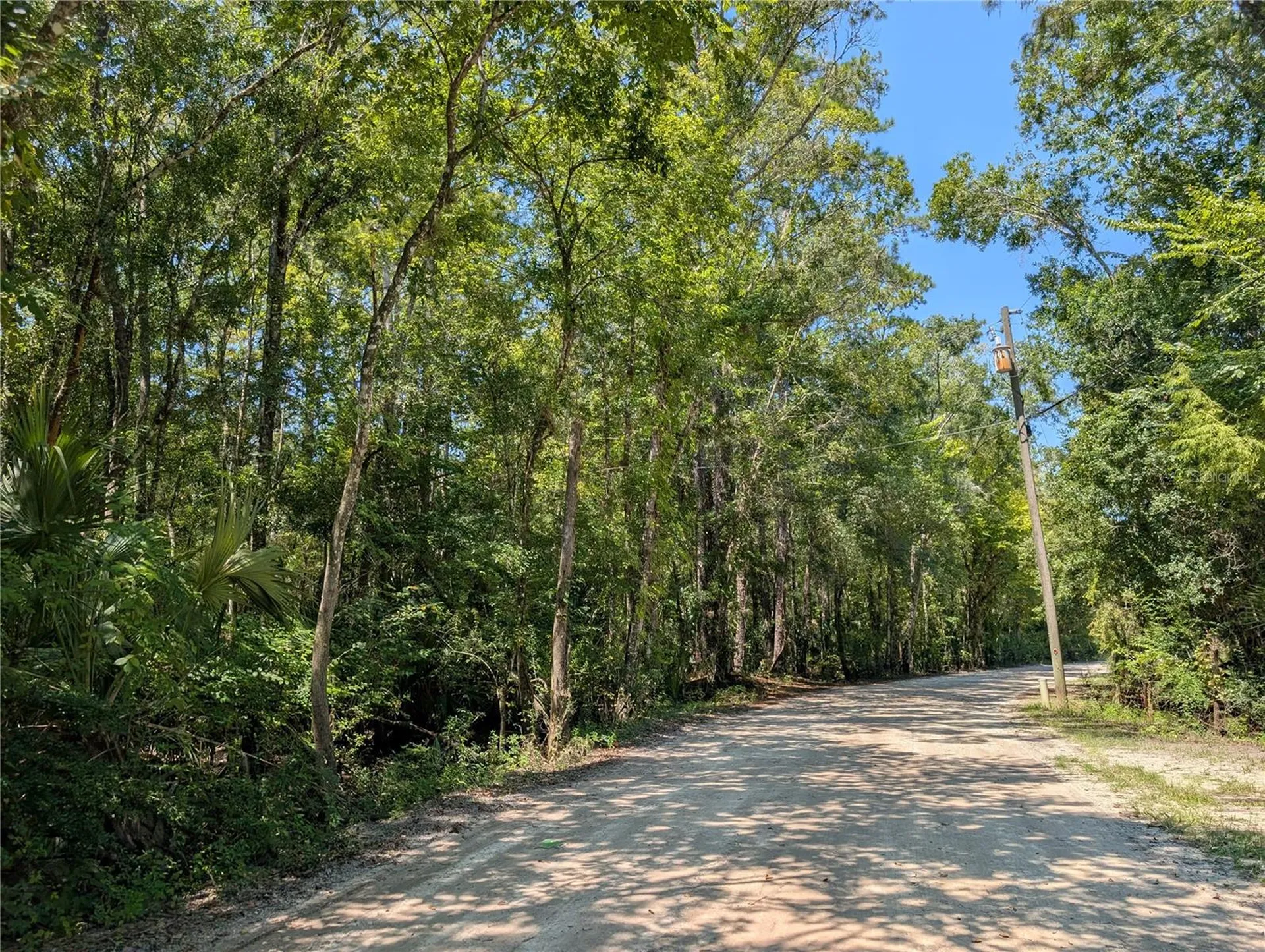 6252 E River Road Hernando FL 34442