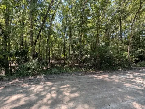 6252 E River Road Hernando FL 34442
