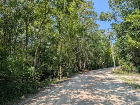 6252 E River Road Hernando FL 34442