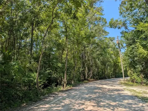 6252 E River Road Hernando FL 34442
