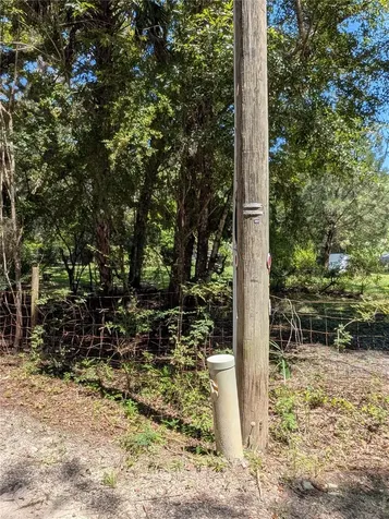 6252 E River Road Hernando FL 34442