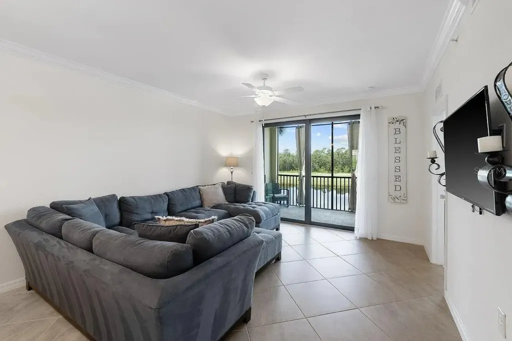 17724 Gawthrop Drive Bradenton FL 34211
