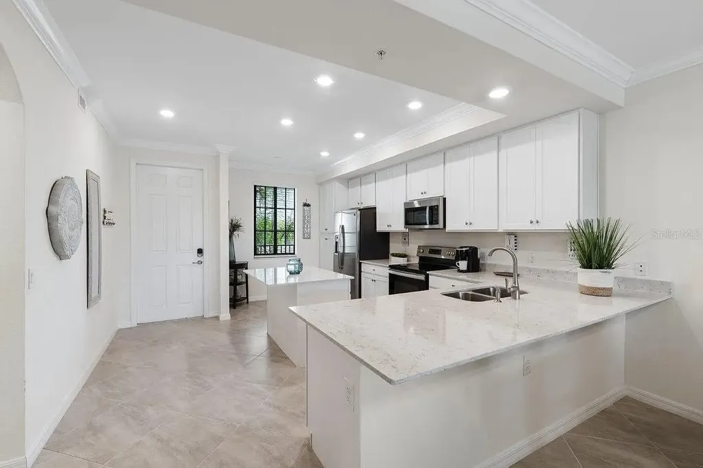 17724 Gawthrop Drive Bradenton FL 34211