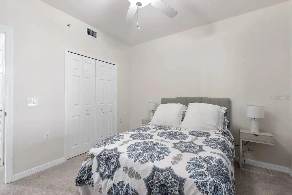 17724 Gawthrop Drive Bradenton FL 34211