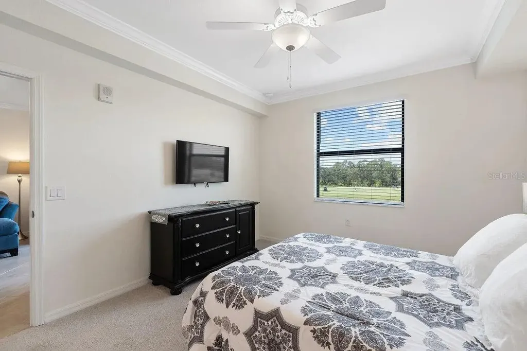 17724 Gawthrop Drive Bradenton FL 34211