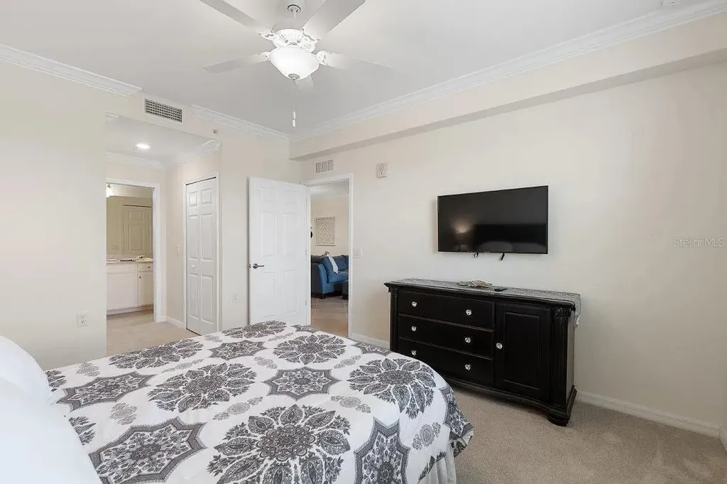 17724 Gawthrop Drive Bradenton FL 34211