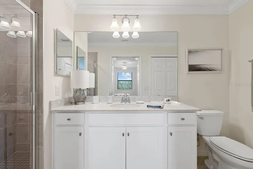 17724 Gawthrop Drive Bradenton FL 34211