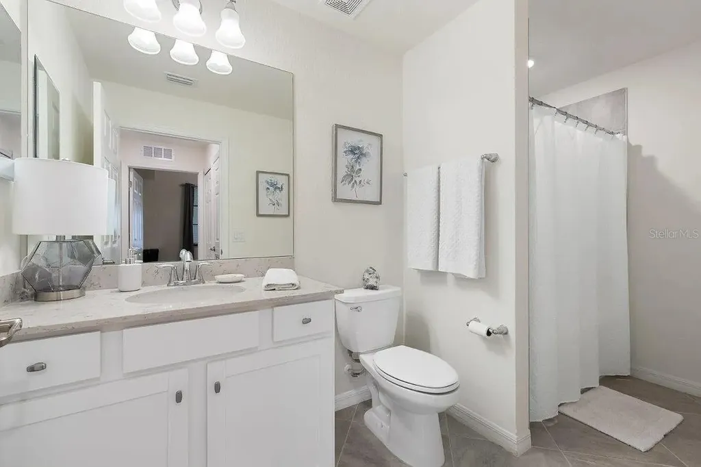 17724 Gawthrop Drive Bradenton FL 34211