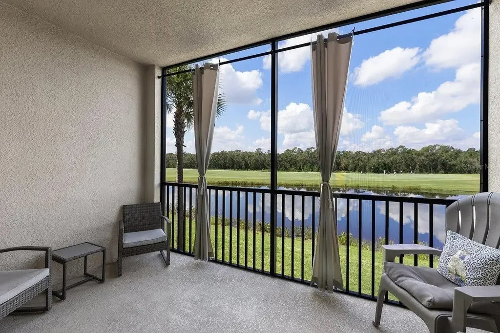 17724 Gawthrop Drive Bradenton FL 34211