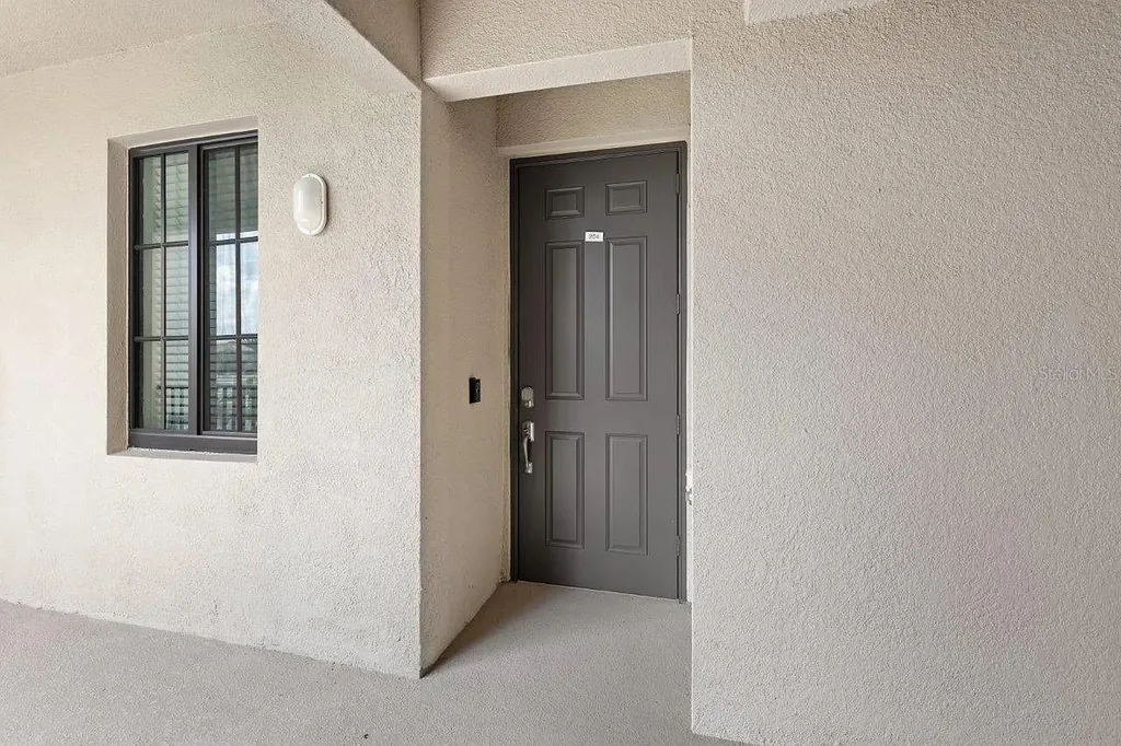 17724 Gawthrop Drive Bradenton FL 34211