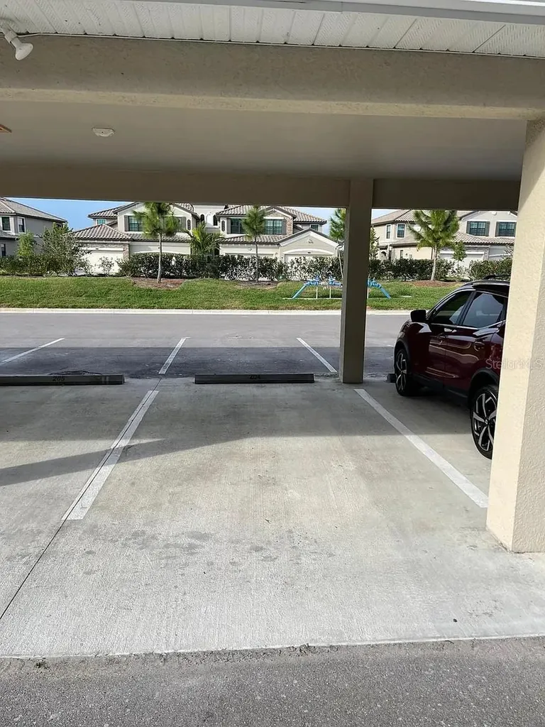 17724 Gawthrop Drive Bradenton FL 34211